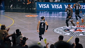 Partizan će u Laktaše bez dva važna igrača